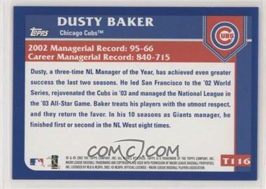 Dusty-Baker.jpg?id=47f648ca-9f2f-40e2-8627-822e2acf9bb2&size=original&side=back&.jpg