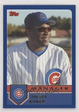 Dusty-Baker.jpg?id=47f648ca-9f2f-40e2-8627-822e2acf9bb2&size=original&side=front&.jpg