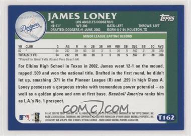 James-Loney.jpg?id=d4c82ac8-696d-49b0-858a-6a3873986913&size=original&side=back&.jpg