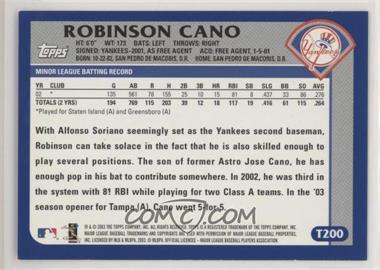 Robinson-Cano.jpg?id=da267fe3-411e-445c-b27b-7fbcd9837b7e&size=original&side=back&.jpg