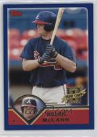 Brian McCann