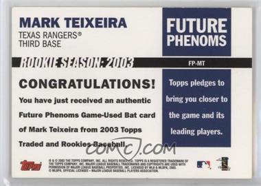 Mark-Teixeira.jpg?id=2c9cf5fe-4a7e-43d1-a5a9-89c60a7ec73b&size=original&side=back&.jpg