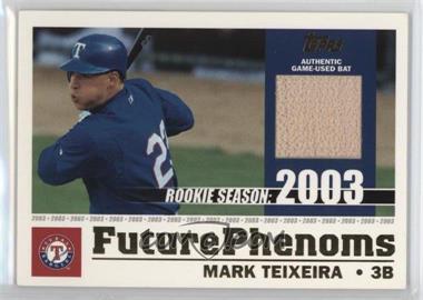 Mark-Teixeira.jpg?id=2c9cf5fe-4a7e-43d1-a5a9-89c60a7ec73b&size=original&side=front&.jpg