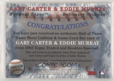 Gary-Carter-Eddie-Murray.jpg?id=8b9f9008-b7f9-4eea-9f7e-7e4fd4e78859&size=original&side=back&.jpg