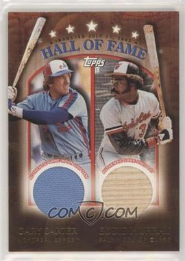 Gary-Carter-Eddie-Murray.jpg?id=8b9f9008-b7f9-4eea-9f7e-7e4fd4e78859&size=original&side=front&.jpg