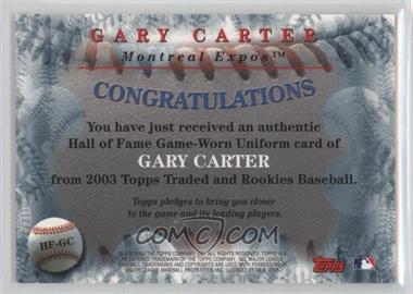 Gary-Carter.jpg?id=3768a69d-8890-4b54-ada6-a5f78cae10eb&size=original&side=back&.jpg