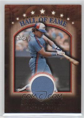 Gary-Carter.jpg?id=3768a69d-8890-4b54-ada6-a5f78cae10eb&size=original&side=front&.jpg