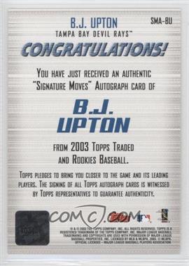 BJ-Upton.jpg?id=3528463d-6e61-4182-81ea-0e74a7d6ab63&size=original&side=back&.jpg