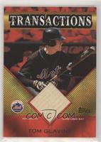 Tom Glavine [EX to NM]