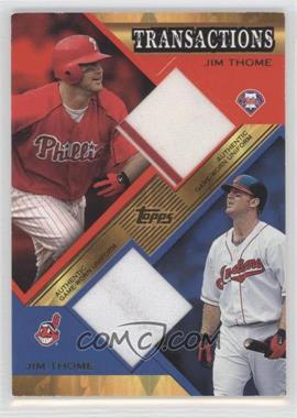 Jim-Thome.jpg?id=e56be4b1-19fe-4bcb-9fb9-31252e35ba0a&size=original&side=front&.jpg