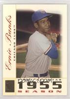 Ernie Banks