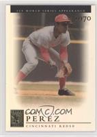 Tony Perez