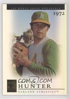 Catfish Hunter