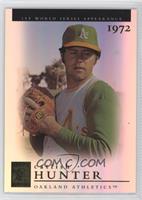 Catfish Hunter