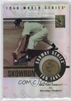 Moose Skowron