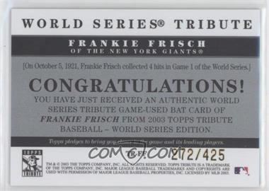 Frankie-Frisch.jpg?id=664eb1dd-150a-438e-8912-cfb98860105f&size=original&side=back&.jpg