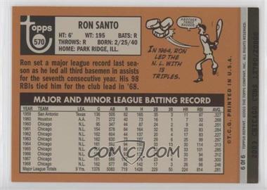 Ron-Santo-(1969-Topps-Reprint).jpg?id=cb868c0d-d26d-414c-adb6-98f23de2a69d&size=original&side=back&.jpg