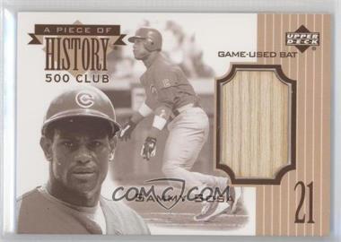 Sammy-Sosa.jpg?id=8a1090a4-f499-4919-878c-6110f3a74d68&size=original&side=front&.jpg