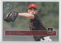 Roy Oswalt