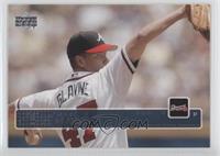 Tom Glavine