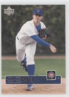 Mark Prior