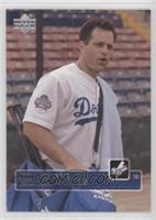 Eric Karros