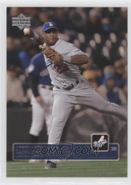 2003 Upper Deck - [Base] #192 - Adrian Beltre