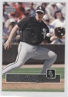 Joe Crede