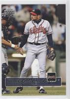 John Smoltz