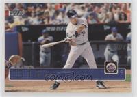 Mike Piazza [EX to NM]