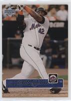 Mo Vaughn [EX to NM]