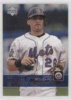 Star Rookie - Marco Scutaro (Should be #19) [EX to NM]