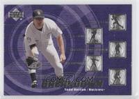 Todd Helton