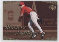 Darin Erstad