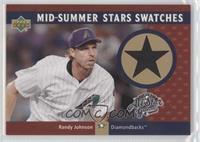 Randy Johnson