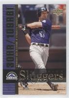 Todd Helton