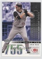 Adam Dunn