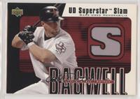 Jeff Bagwell