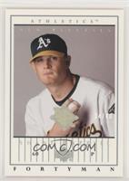 New Releases - Shane Bazzell #/40