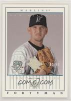 New Releases - Tommy Phelps #/40