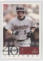 Jeff Bagwell