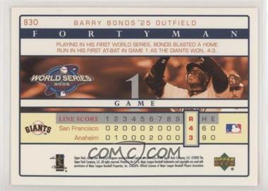 World-Series-Flashbacks---Barry-Bonds.jpg?id=f24cedca-c8f1-4d6b-90e9-4c0bee59fcce&size=original&side=back&.jpg