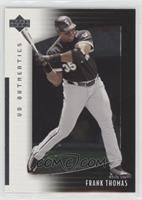 Frank Thomas [EX to NM]