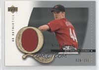 Roy Oswalt #/350