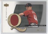 Roy Oswalt #/350