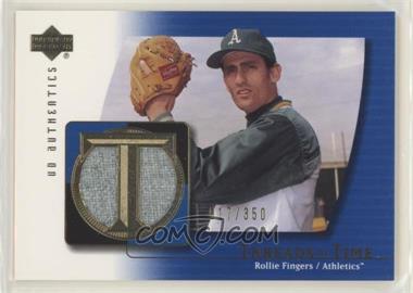 Rollie-Fingers.jpg?id=9c6307df-8618-460f-b51e-8587368032e9&size=original&side=front&.jpg