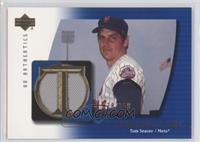 Tom Seaver #/350