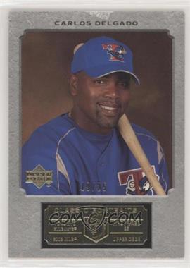 Carlos-Delgado.jpg?id=651b8cfd-af81-4d64-ba5e-b622fe918973&size=original&side=front&.jpg