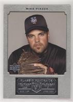 Mike Piazza [EX to NM]