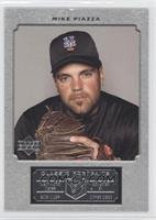 Mike Piazza